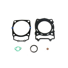 Cargar imagen en el visor de la galería, Athena 16-18 Yamaha Grizzly 700 Top End Gasket Kit