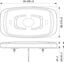 Load image into Gallery viewer, Technical Drawing