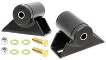 Cargar imagen en el visor de la galería, RockJock TJ/LJ/YJ 4.0L Only Heavy Duty Motor Mount Kit w/ Hardware