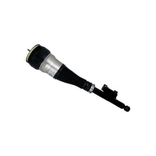 Cargar imagen en el visor de la galería, Bilstein B4 OE Replacement 14-16 Mercedes-Benz S550 Rear Right Air Suspension Spring