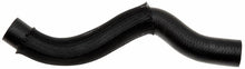 Load image into Gallery viewer, Gates 09-12 Nissan Sentra 4-Cyl. 2.0L Upper Molded Coolant Hose