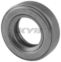 Cargar imagen en el visor de la galería, KYB Shocks &amp; Struts Strut Mounts Front MERCURY Villager Mini-Van 1993-02 NISSAN 200SX 1984 NISSAN 24
