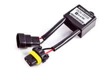 Cargar imagen en el visor de la galería, Diode Dynamics DRL Warning Canceller (Single)