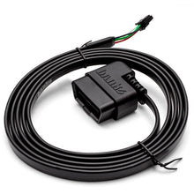 Cargar imagen en el visor de la galería, Banks Power iDash-Derringer Module OBD-II Cable