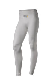OMP TECNICA EVO UNDERWEAR PANTS FIA 8856-2018 BLACK SZ M
