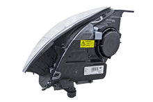 Cargar imagen en el visor de la galería, Photo - out of package