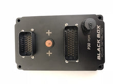 Load image into Gallery viewer, Photo - Primary