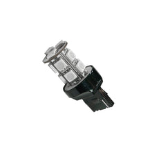 Cargar imagen en el visor de la galería, Oracle 7443 13 LED Bulb (Single) - Amber