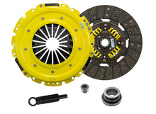 Load image into Gallery viewer, ACT 1975 Chevrolet C10 HD/Perf Street Sprung Clutch Kit