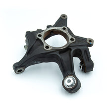 Cargar imagen en el visor de la galería, SPL Parts Subaru BRZ / 15+ WRX / Toyota 86/GR86 Rear Spherical Knuckle Bushing
