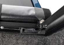 Cargar imagen en el visor de la galería, TruXedo 09-14 Ford F-150 97.4in. Bed Pro X15 TS