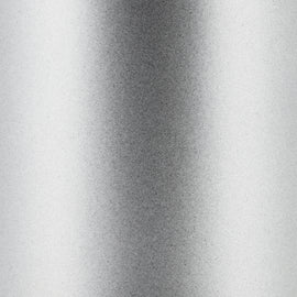 Wehrli 23-24 Ford 6.7L HO Power Stroke 3in Hot Side Intercooler Pipe - Gun Metal