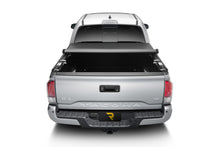 Cargar imagen en el visor de la galería, Truxedo 2024 Toyota Tacoma 5ft TruXport Bed Cover