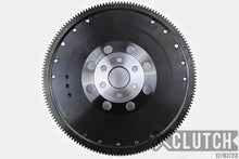 Cargar imagen en el visor de la galería, XClutch 64-68 Ford Mustang Base 4.7L Lightweight Chromoly Flywheel