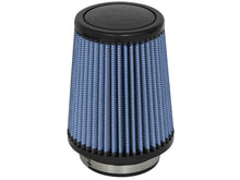 Cargar imagen en el visor de la galería, aFe MagnumFLOW Air Filters IAF P5R A/F P5R 4F x 6B x 4-3/4T x 7H
