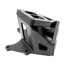 Cargar imagen en el visor de la galería, Wehrli L5P Duramax T4 Turbo Pedestal