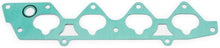 Cargar imagen en el visor de la galería, Photo - Primary