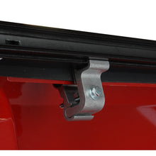 Load image into Gallery viewer, Pace Edwards 2019 Jeep Gladiator 5ft Bed JackRabbit Full Metal