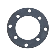 Cargar imagen en el visor de la galería, Yukon Gear Landcruiser Standard Open Side Gear Thrust Washer