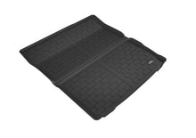 Cargar imagen en el visor de la galería, 3D MAXpider 2017-2019 Volvo S90 Kagu Cargo Liner - Black