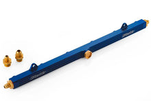Cargar imagen en el visor de la galería, Photo - Primary