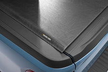 Load image into Gallery viewer, Photo - Mounted