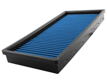 Cargar imagen en el visor de la galería, aFe MagnumFLOW Air Filters OER P5R A/F P5R Dodge Trucks 94-01 V8