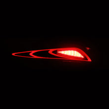 Cargar imagen en el visor de la galería, User 8
