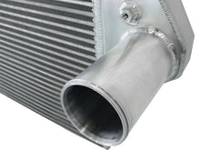 Cargar imagen en el visor de la galería, aFe Bladerunner Intercoolers 99-03 Ford Diesel Trucks V8 7.3L (td)