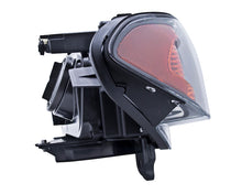 Cargar imagen en el visor de la galería, Photo - Close Up