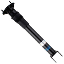 Cargar imagen en el visor de la galería, Bilstein B4 OE Replacement 12-15 Mercedes-Benz ML350 Rear Monotube Shock Absorber