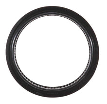 Cargar imagen en el visor de la galería, K&amp;N Replacement Air Filter AMC-JEEP,CHRYLSLER,DODGE,PLY., 1964-01