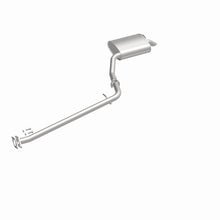 Cargar imagen en el visor de la galería, BRExhaust 06-10 Hyundai Sonata 2.4L Muffler Kit