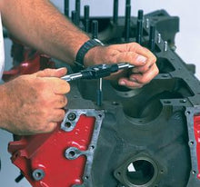 Load image into Gallery viewer, ARP M8 x 1.25 Thread Cleaning Chaser Tap