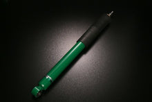 Cargar imagen en el visor de la galería, Tein 00-05 BMW 328i (E46) Rear EnduraPro Shock