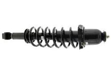 Cargar imagen en el visor de la galería, KYB Shocks &amp; Struts Strut Plus Rear Left Toyota Prius 2004-09