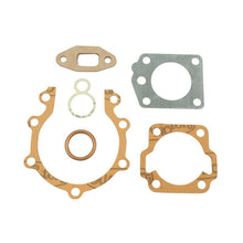 Cargar imagen en el visor de la galería, Athena MBK MBK 50 Complete Gasket Kit (Excl Oil Seal)