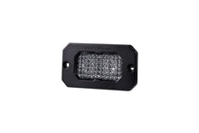 Cargar imagen en el visor de la galería, Diode Dynamics Stage Series 2 In LED Pod Sport - White Flood Flush ABL Each