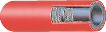 Cargar imagen en el visor de la galería, Gates Multi-Use Hose 1/4in x 1/2in x 50ft (315 PSI 1 Braid)