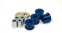 Cargar imagen en el visor de la galería, SuperPro 1990 Mazda Miata Base Front Sway Bar Link Bushing Kit