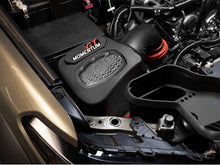 Load image into Gallery viewer, aFe Toyota Tacoma TRD Pro 24-26 / 4R TRD Pro 25-26 L4-2.4L Momentum GT CAI System w/Pro DRY S Filter