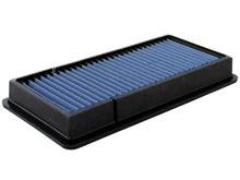 Cargar imagen en el visor de la galería, aFe MagnumFLOW Pro 5R OE Replacement Filter 11-16 Ford Diesel Trucks V8 6.7L (TD)