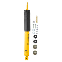 Cargar imagen en el visor de la galería, ARB / OME Nitrocharger Sport Shock Jeep Cherokee Wj/Wg -F