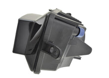 Cargar imagen en el visor de la galería, Photo - Unmounted