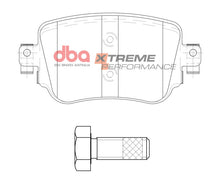 Load image into Gallery viewer, Technical Drawing