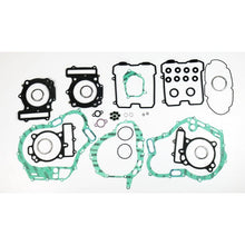 Cargar imagen en el visor de la galería, Athena 00-02 Cagiva 1000 Complete Gasket Kit (Excl Oil Seal)