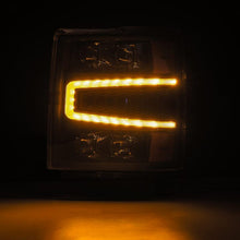 Load image into Gallery viewer, User 3