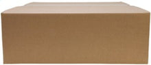 Load image into Gallery viewer, K&amp;N Replacement Air Filter MERCEDES-BENZ 300E, 1986-93