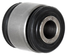 Cargar imagen en el visor de la galería, RockJock Johnny Joint Flex-Axis Sealed Flex Joint 38.5mm OD 1.600in x 14mm Ball