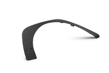 Cargar imagen en el visor de la galería, DV8 Offroad 18-24 Jeep Wrangler JL Fender Deletes
